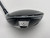 TaylorMade SIM Driver 9* Project X HZRDUS Smoke 6.0 Black 60g Stiff RH, 3 of 12