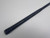 TaylorMade SIM Driver 9* Project X HZRDUS Smoke 6.0 Black 60g Stiff RH, 7 of 12