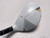 TaylorMade RocketBallz Stage 2 Tour 5 Hybrid 24.5* RocketFuel 80g Regular RH, 3 of 12