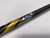TaylorMade RocketBallz Stage 2 Tour 5 Hybrid 24.5* RocketFuel 80g Regular RH, 7 of 12