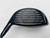 TaylorMade R7 Quad Mini Driver 15.5* Fujikura Speeder MD 5-R Regular RH HC, 5 of 12