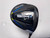 TaylorMade SIM2 MAX 3 Fairway Wood 15* Fujikura Ventus Blue 6-S Stiff RH HC, 2 of 12