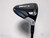 TaylorMade SIM2 MAX 3 Fairway Wood 15* Fujikura Ventus Blue 6-S Stiff RH HC, 3 of 12