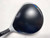 TaylorMade SIM2 MAX 3 Fairway Wood 15* Fujikura Ventus Blue 6-S Stiff RH HC, 4 of 12