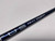 TaylorMade SIM2 MAX 3 Fairway Wood 15* Fujikura Ventus Blue 6-S Stiff RH HC, 8 of 12