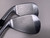 TaylorMade Qi Iron Set 5-PW+AW Fujikura Ventus 6-R 60g Regular Graphite Mens RH, 7 of 12