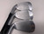 TaylorMade Qi Iron Set 5-PW+GW Fujikura Ventus Blue TR 6-R Regular RH, 6 of 12