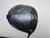 TaylorMade Qi35 Max Driver 10.5* Project X Denali Red 6.0 60g Stiff RH HC, 2 of 12
