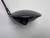 TaylorMade Qi35 Max Driver 10.5* Project X Denali Red 6.0 60g Stiff RH HC, 4 of 12