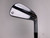 TaylorMade P790 2025 Single 4 Iron Project X Precision Rifle 6.0 Stiff RH, 1 of 12