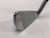 TaylorMade P790 2025 Single 4 Iron Project X Precision Rifle 6.0 Stiff RH, 4 of 12