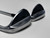 Titleist Vokey SM10 Tour Chrome Wedge Set 54* 8 58* 14 Vokey Wedge Steel Mens RH, 2 of 12