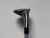 Callaway Diablo Edge Tour 4 Hybrid 24* 75g Stiff Graphite Mens RH HC, 3 of 12