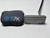 S7K Stand Alone Putter 34.5" Mens RH HC, 1 of 12