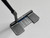 S7K Stand Alone Putter 34.5" Mens RH HC, 3 of 12