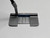 S7K Stand Alone Putter 34.5" Mens RH HC, 4 of 12