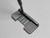 S7K Stand Alone Putter 34.5" Mens RH HC, 5 of 12