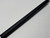 Cleveland Classic Black Belly 2011 Putter 41" 72* Mens RH HC - NEW Long Grip, 7 of 12