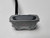 TaylorMade Spider GT Max Single Bend Putter 35.5" Mens LH HC NEW, 2 of 12