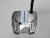 TaylorMade Spider GT Max Single Bend Putter 35.5" Mens LH HC NEW, 4 of 12