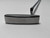 Ping Anser 2 Putter 35" Black Dot Mens RH, 1 of 12