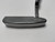 Ping Anser 2 Putter 35" Black Dot Mens RH, 2 of 12