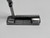 Ping Anser 2 Putter 35" Black Dot Mens RH, 4 of 12