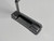 Ping Anser 2 Putter 35" Black Dot Mens RH, 5 of 12