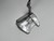 LEFTY TaylorMade TP Reserve M21 Putter 34.5" Mens LH NEW, 3 of 12