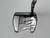 LEFTY TaylorMade TP Reserve M21 Putter 34.5" Mens LH NEW, 4 of 12