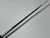 LEFTY TaylorMade TP Reserve M21 Putter 34.5" Mens LH NEW, 6 of 12