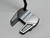 TaylorMade Spider GT Max Small Slant Putter 36" Mens RH, 5 of 12