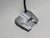 LEFTY TaylorMade Spider GT Max Single Bend Putter 34.5" Mens LH NEW, 3 of 12