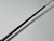 LEFTY TaylorMade Spider GT Max Single Bend Putter 34.5" Mens LH NEW, 6 of 12