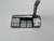 LEFTY TaylorMade TP Hydroblast Del Monte 1 Putter 35.5" Mens LH No Weights, 4 of 12