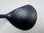 Ping G25 3 Fairway Wood 15* TFC189 Regular Graphite Mens RH, 3 of 12