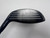 Ping G25 3 Fairway Wood 15* TFC189 Regular Graphite Mens RH, 4 of 12