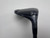 Ping G25 3 Fairway Wood 15* TFC189 Regular Graphite Mens RH, 5 of 12