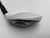 TaylorMade R11 4 Fairway Wood 17* Swing Science Series Regular Graphite Mens RH, 3 of 12