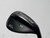 Cleveland CG12 Black Pearl Lob Wedge LW 60* 14 True Temper Dynamic Gold RH, 2 of 12