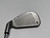 Callaway X-12 Single 4 Iron Memphis "10" 98 Regular Steel Mens RH, 4 of 12