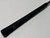 Callaway X-12 Single 4 Iron Memphis "10" 98 Regular Steel Mens RH, 8 of 12