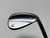TaylorMade Milled Grind 3 Raw Chrome Sand Wedge SW 56* 8 DG S200 Stiff RH, 1 of 12