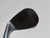 TaylorMade Milled Grind 3 Raw Chrome Sand Wedge SW 56* 8 DG S200 Stiff RH, 4 of 12