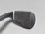 TaylorMade Milled Grind 3 Raw Chrome Sand Wedge SW 56* 8 DG S200 Stiff RH, 5 of 12