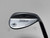 Titleist Vokey Spin Milled SM4 Chrome Lob Wedge LW 58* 12 Bounce Wedge RH, 1 of 12