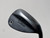 Titleist Vokey Spin Milled SM4 Chrome Lob Wedge LW 58* 12 Bounce Wedge RH, 2 of 12