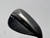 Titleist Vokey SM9 Brushed Steel Sand Wedge SW 56* 12 Bounce D-Grind Wedge RH, 2 of 12