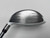 TaylorMade RocketBallz 5 Fairway Wood 19* Matrix Ozik XCON-5 Ladies RH, 4 of 12