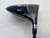 Cobra Fly-Z XL Driver 11.5* Fly-Z XL 55g Senior Graphite Mens RH, 5 of 12